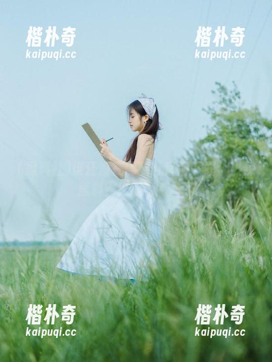 谁还没在黑料社官网下载个热辣黑料?别藏着掖着了 谁还没在黑料社官网下载个热辣黑料?别藏着掖着了