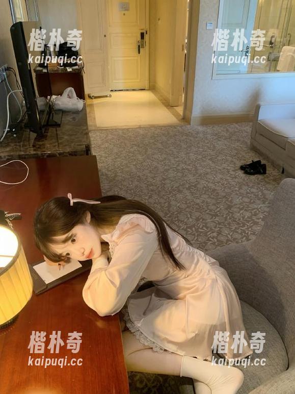手慢无！“黑料社”新版本下载，收藏个狠的，谁能拒绝八卦呢？
