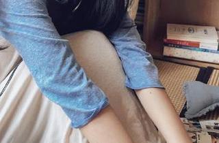 黑料社的资源真心一流，下载体验让人怀疑人生！