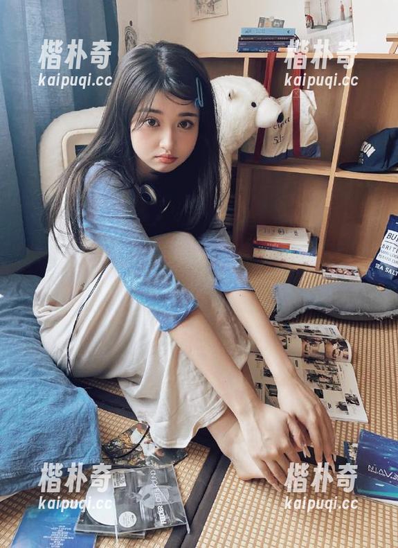 黑料社的资源真心一流,下载体验让人怀疑人生! 黑料社的资源真心一流,下载体验让人怀疑人生!