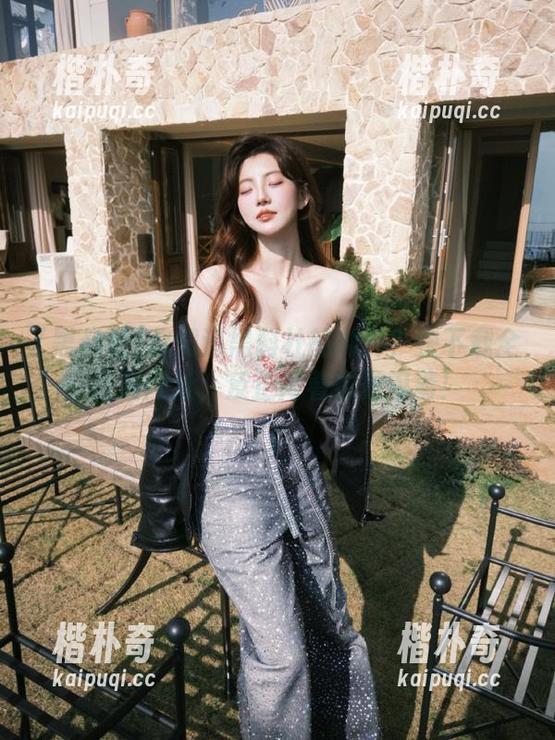 想知道黑料社的种种？快下载全系列网址，反正闲着也是闲着！