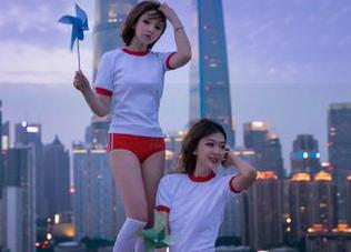 黑料社下载：卧槽，这真的可以下载？我只想安静地吃瓜啊！