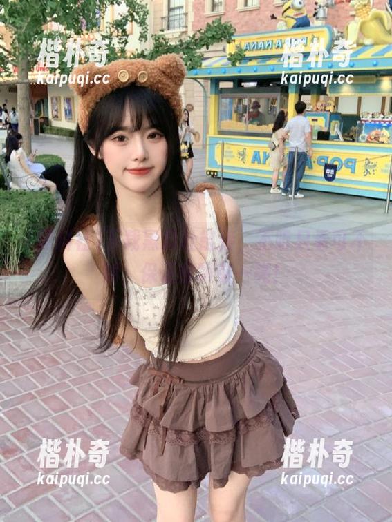 下载黑料社链接，不听只看可不够，保证你眼前一亮！