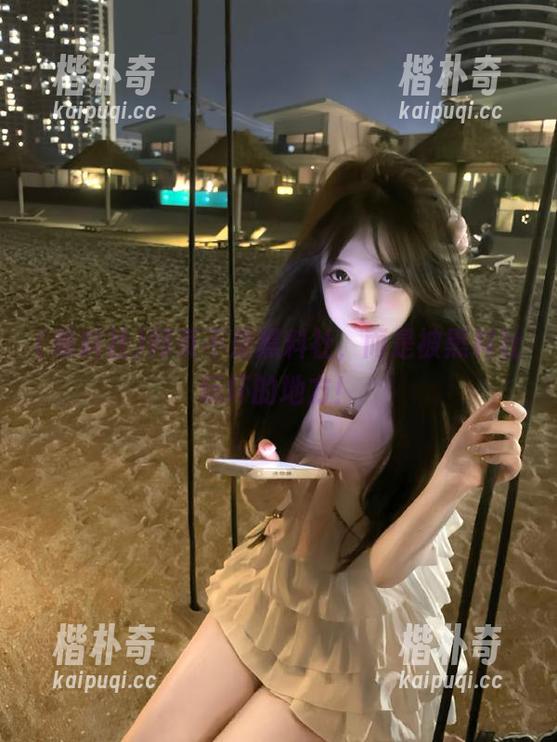 网页不是黑料社，而是被黑料社玩坏的地方！