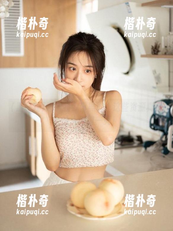 黑料社今日黑料：这些资源真是，让人眼前一亮！