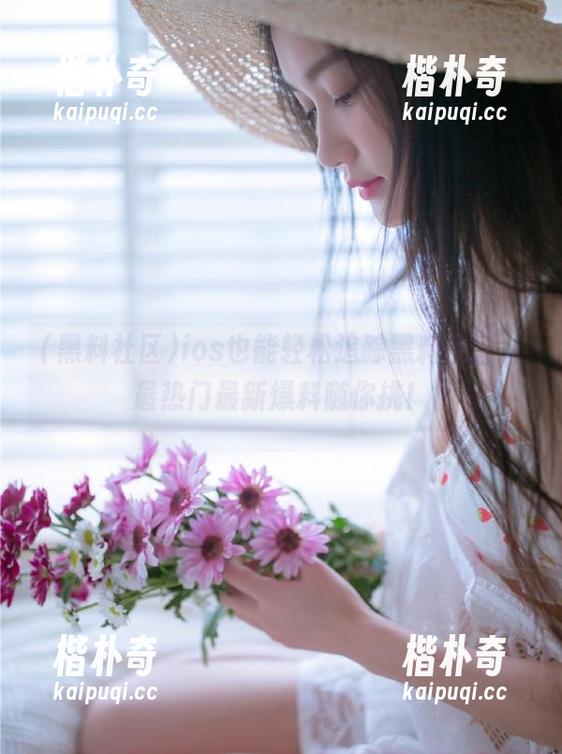 ios也能轻松追踪黑料社区，最热门最新爆料随你挑！