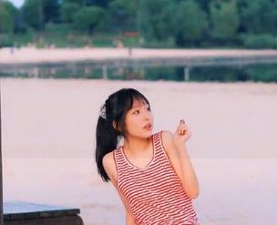 踏入黑料社区的“观看”入口，谁能保障你不被惊吓到？