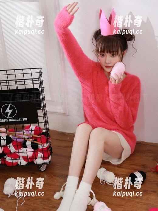 回家路上别犯傻!黑料社区下载了才能行! 回家路上别犯傻!黑料社区下载了才能行!