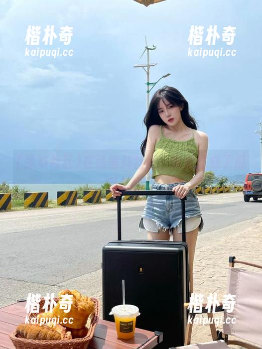 在线黑料社区，家竟然成了瓜瓜乐园！