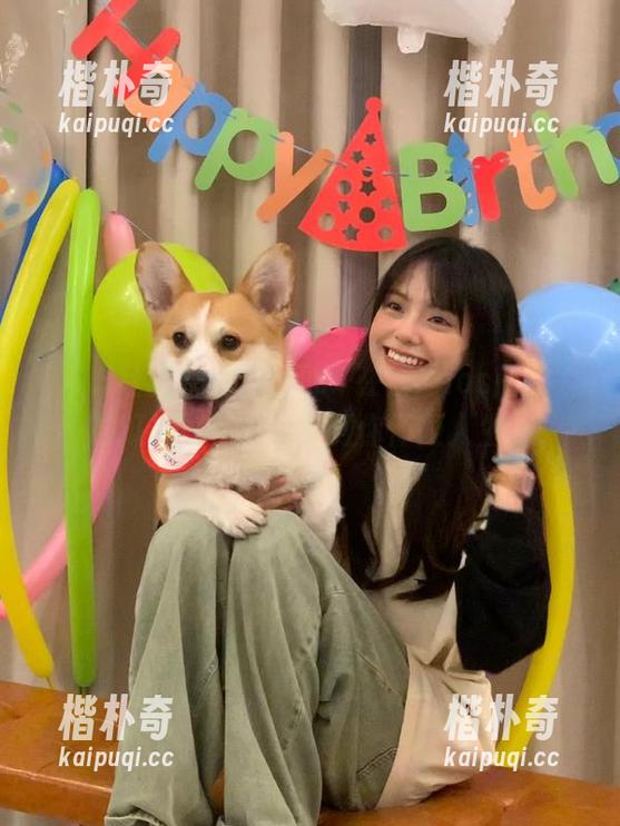 黑料社区91在线:ios版的“吃瓜神器”,瓜多到你怀疑人生。 黑料社区91在线:ios版的“吃瓜神器”,瓜多到你怀疑人生。