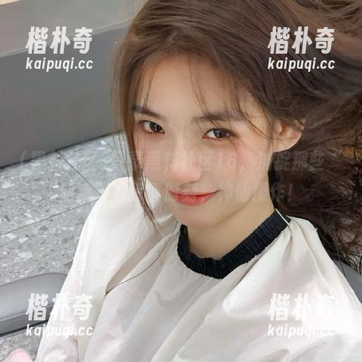 登录黑料社区16，捕捉那些“隐藏”的惊喜时刻，神仙操作！