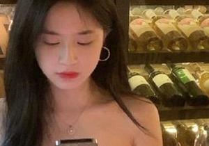 网页收藏夹已满！黑料社吧会员兑换码一问三不知，心情变得复杂…