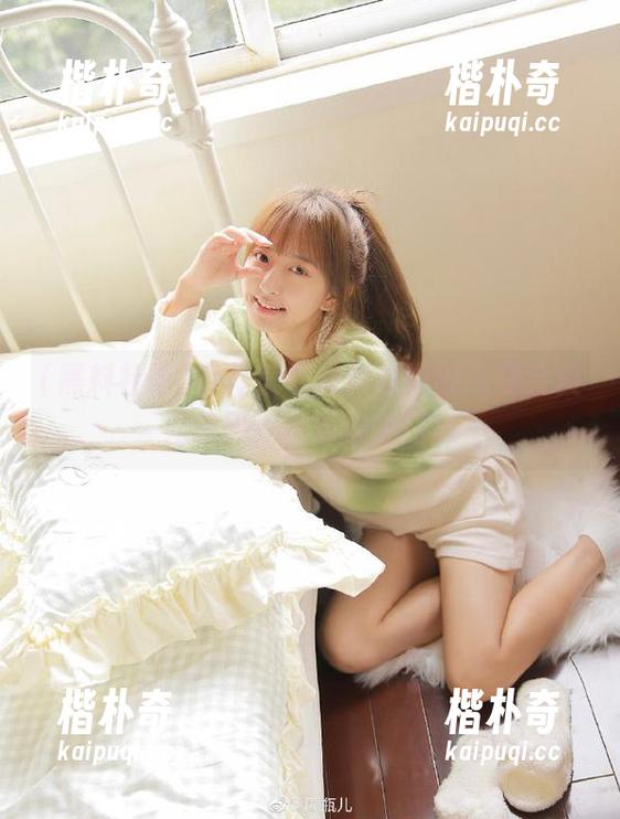 轻松获取黑料社吧的免费会员兑换码，快乐送上门！