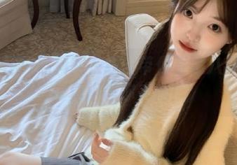 黑料网在线：带你直达八卦入口，真相等你来揭！