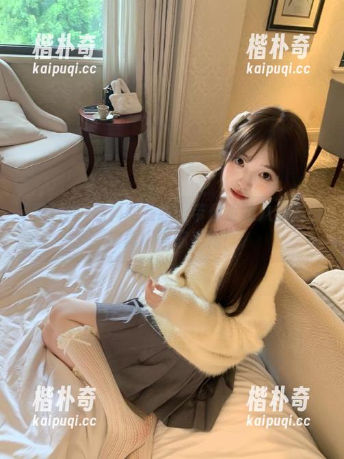 黑料网在线:带你直达八卦入口,真相等你来揭! 黑料网在线:带你直达八卦入口,真相等你来揭!