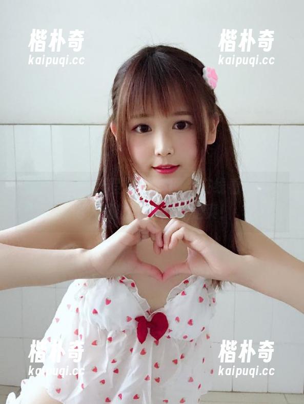 终于登录黑料网,在线看那些不为人知的秘密,真是爽! 终于登录黑料网,在线看那些不为人知的秘密,真是爽!