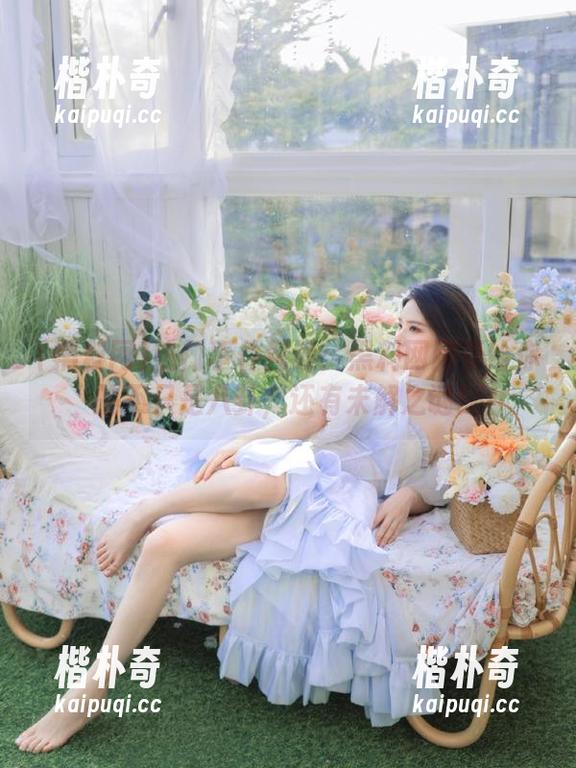 热门事件解读：黑料网网页给你的不只是八卦，还有未解之谜！