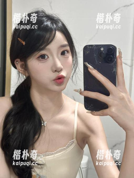 黑料网传送门:下载好似探险,风险你准备好了吗? 黑料网传送门:下载好似探险,风险你准备好了吗?