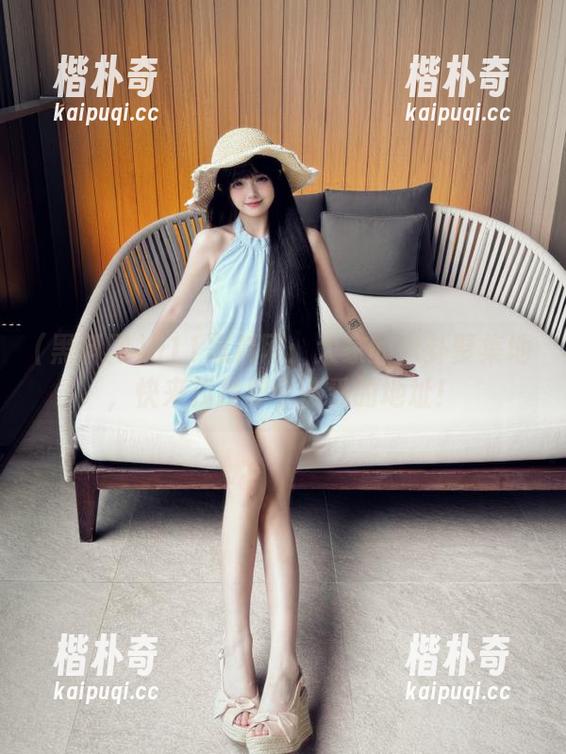 911黑料网：大家的八卦聚集地，快来找找那个熟悉的地址！