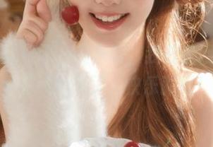 好吧，我承认，我在官网的黑料网在线翻车了，快乐就好！