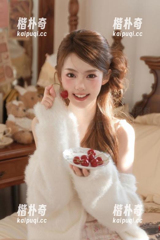 好吧，我承认，我在官网的黑料网在线翻车了，快乐就好！