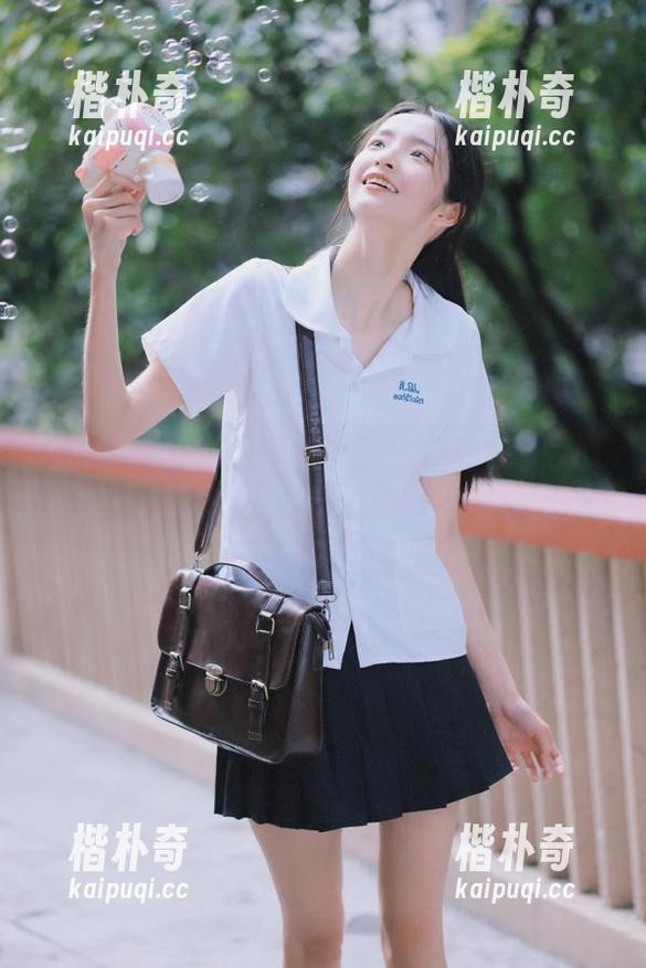 黑料网：不打烊的小秘密，就在这明亮的网站上！