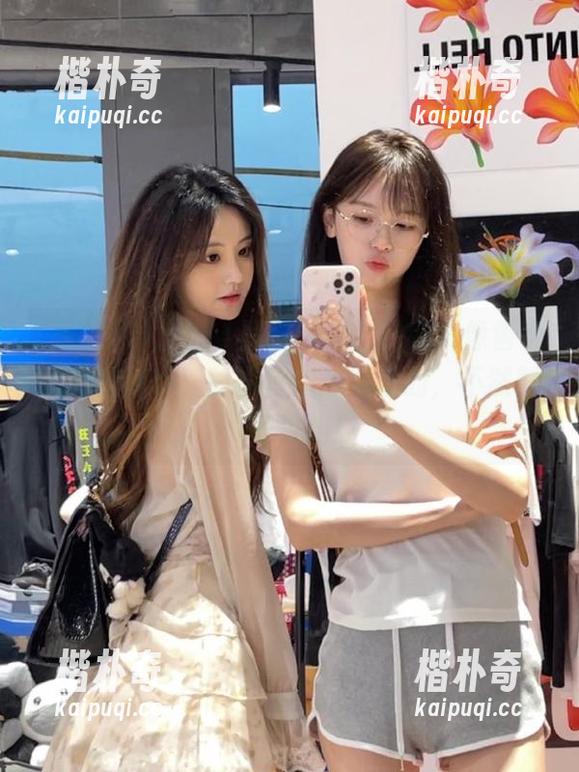 “911黑料网”上的网页像售卖八卦的超市,除非有你想知道的,不然就只是过路! “911黑料网”上的网页像售卖八卦的超市,除非有你想知道的,不然就只是过路!