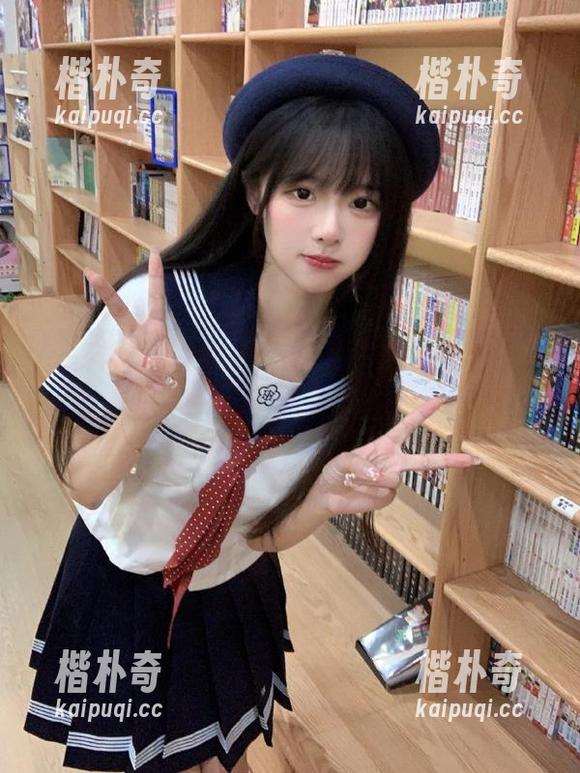 在黑料网在线看，地址意味着安全感：我不怕丢脸，只怕找不着！