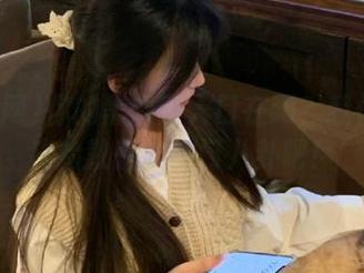 你的黑料网入口在哪？我们一起来捡散落的热门八卦吧！