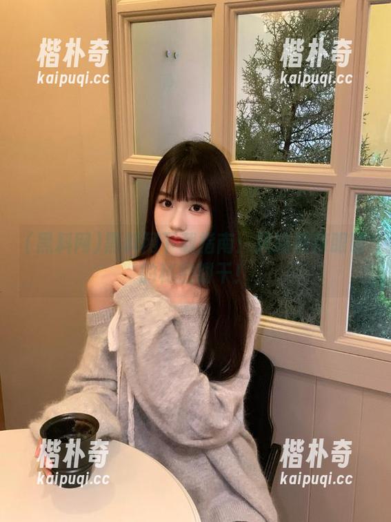 黑料网下载指南:风险和辣眼睛的秘密饼干! 黑料网下载指南:风险和辣眼睛的秘密饼干!