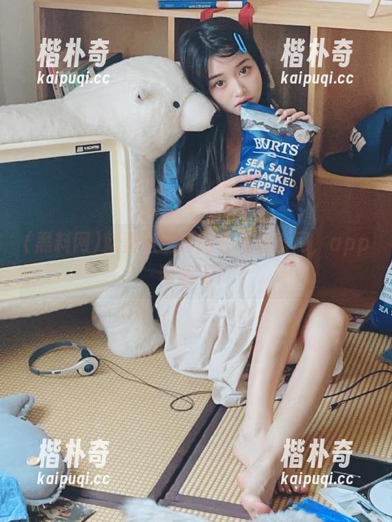 就喜欢这样的在线黑料网，app带我飞！