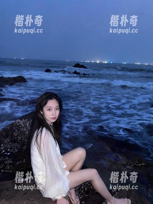 不相信？在线看黑料网的链接会让你惊掉下巴！