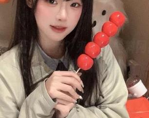 压力太大？来911黑料网找资源，顺便放松心情嘛！