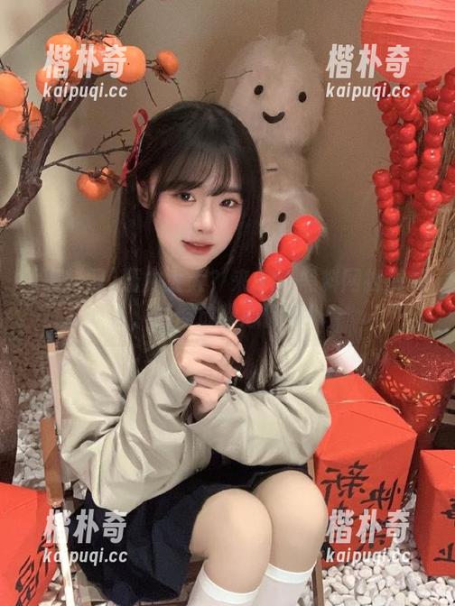 压力太大？来911黑料网找资源，顺便放松心情嘛！