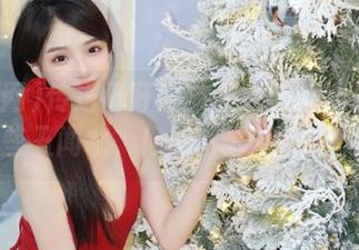 传送门开启！黑料网池塘里的那些丑闻水，你敢下去潜水吗？