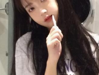 黑料网晚上也开门？真是永不迷路的美味滋味