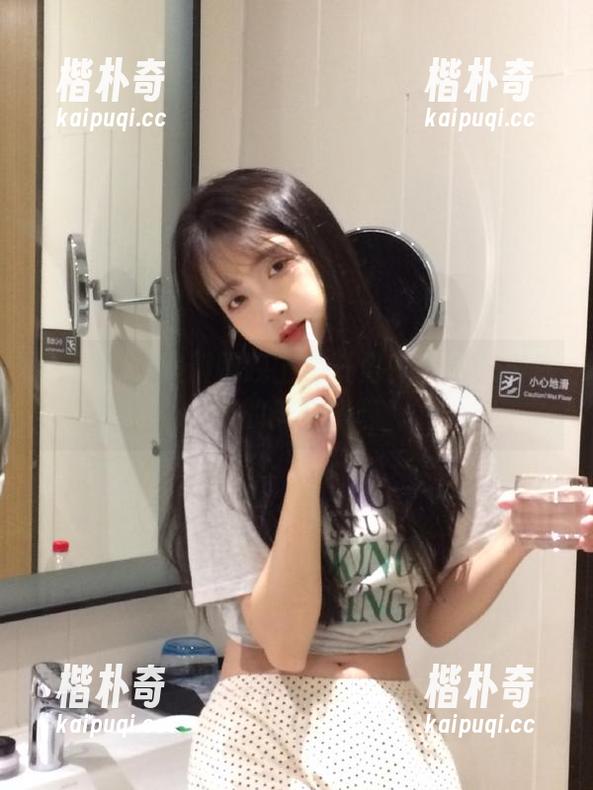 黑料网晚上也开门？真是永不迷路的美味滋味