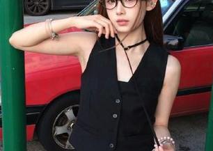 黑料网带你玩免费的秘密游戏，观看起来根本停不下来！