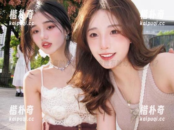 不能停的黑料网站，今晚有啥好料不打烊？