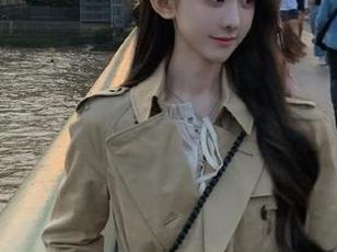 Whenios遇到黑料网：今天的热门事件引发我的无限想象，这剧情比剧本还精彩！