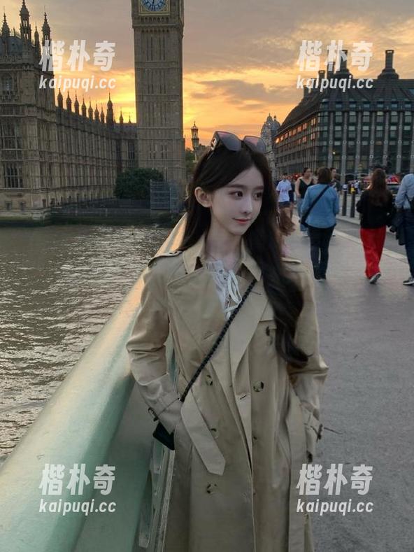 Whenios遇到黑料网:今天的热门事件引发我的无限想象,这剧情比剧本还精彩! Whenios遇到黑料网:今天的热门事件引发我的无限想象,这剧情比剧本还精彩!