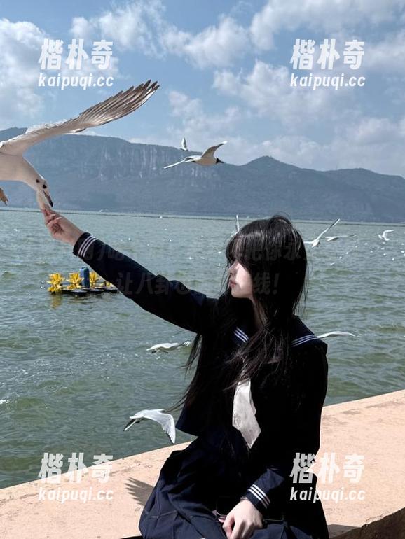 吃个瓜：黑料网把你永久在线，让八卦也随时在线！