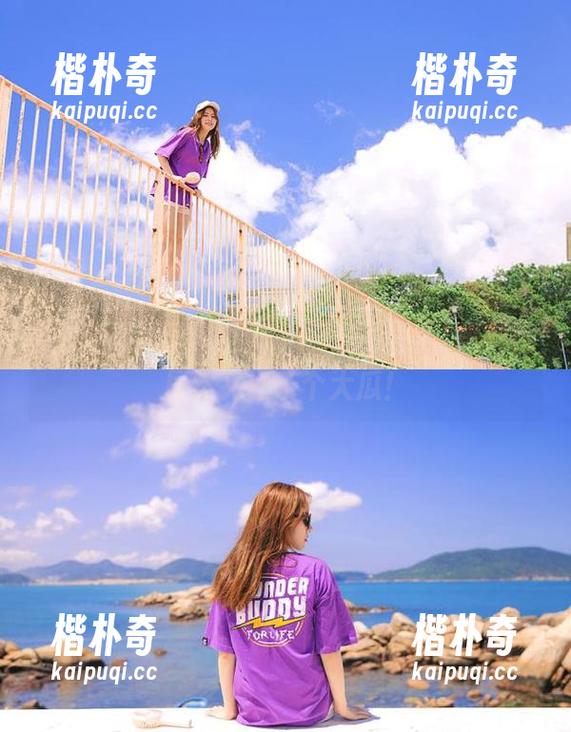网页刷到停不下来，911黑料网居然又爆了个大瓜！