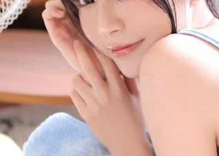 免费？黑料网的网址宛如小宝藏，你还在等什么？
