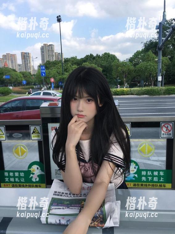 随手收藏黑料网的免费内容，简直是吃瓜路上的福音！