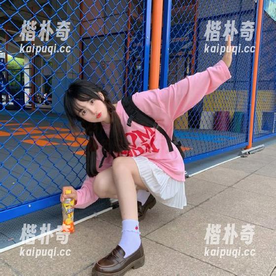 黑料网最新：谁又披露了神秘的八卦线路？我已经迫不及待想看了！
