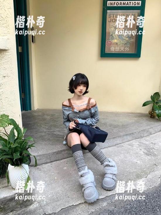 黑料网网站又放大招，最新消息让人肾上腺素飙升！