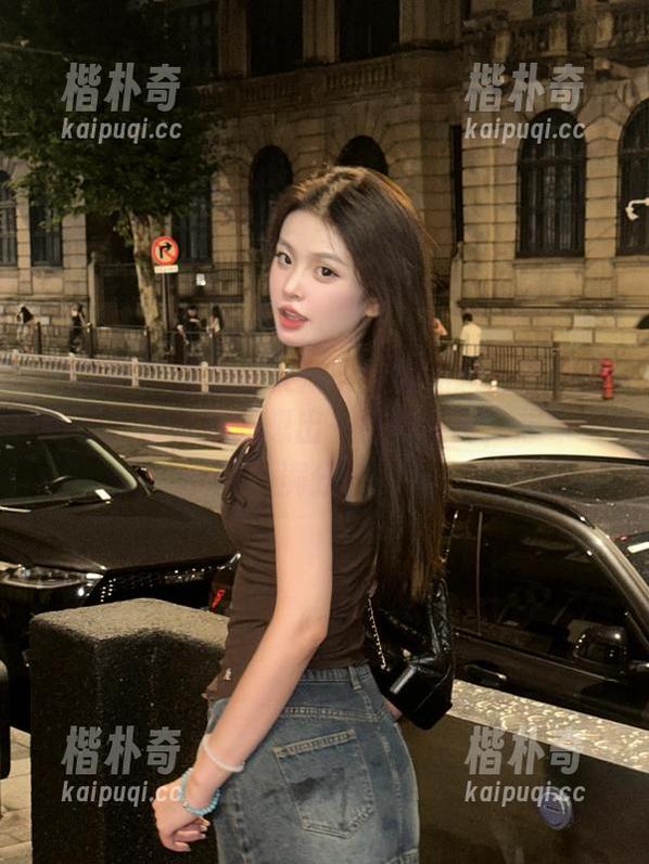 想知道大众明星的黑料？黑料网视频入口帮你联想出一百种可能，想象力满分！