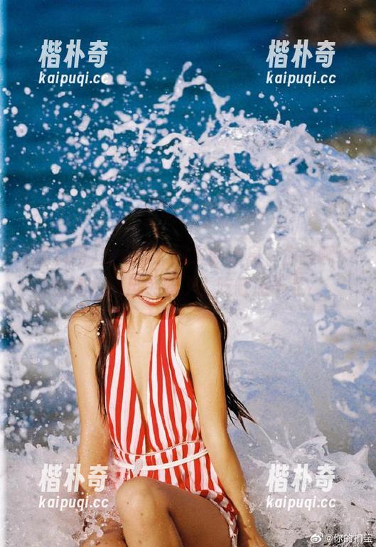 安卓黑料网最新消息,你猜哪个小角色画风突变了?吃缸感十足! 安卓黑料网最新消息,你猜哪个小角色画风突变了?吃缸感十足!