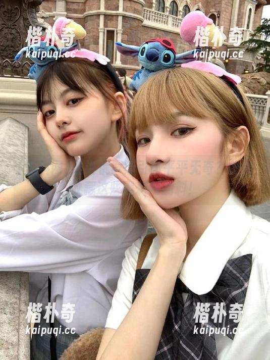 谁说俄罗斯引擎平平无奇？快来收藏这些黑料网的料！